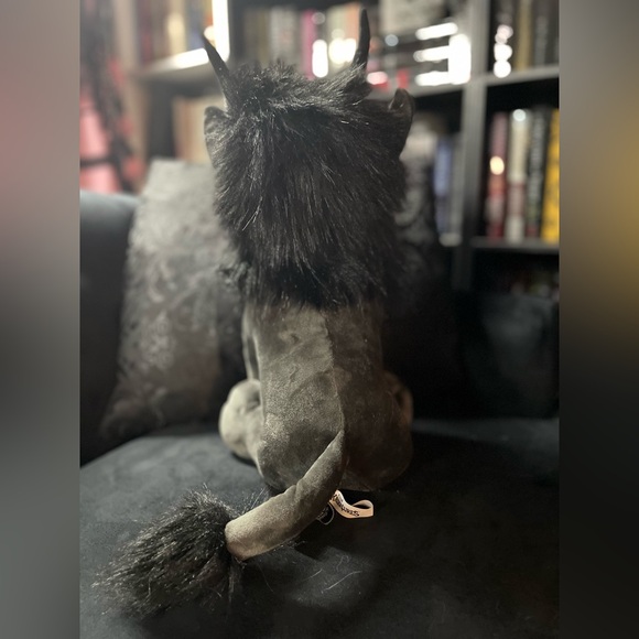 Baize Kreepture - Picture 3 of 5